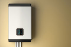 Oxcroft electric boiler companies