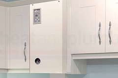 Oxcroft electric boiler quotes