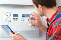 free commercial Oxcroft boiler quotes