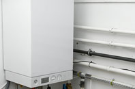 free Oxcroft condensing boiler quotes