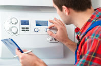 free Oxcroft gas safe engineer quotes