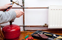free Oxcroft heating repair quotes