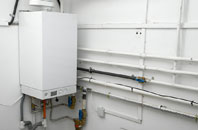 Oxcroft boiler installers